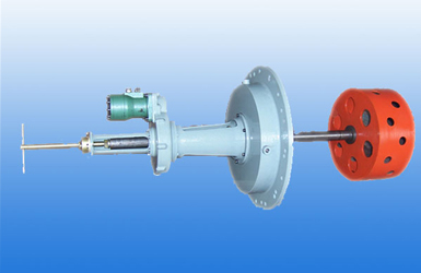 ZY液压开孔钻DN500-600